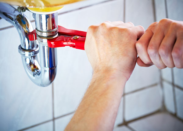 About Keego Harbor Plumbers
