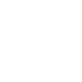 Keego Harbor Plumbers